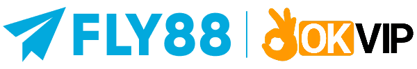 FLY8888